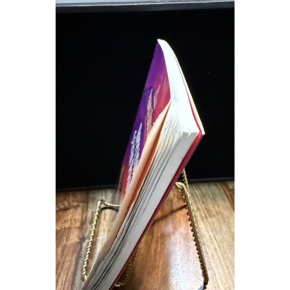 Applying the Seven Promises by Ron Ralston, David Sunde and Bob Horner 1996 - Picture 4 of 10